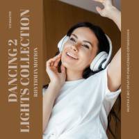 Dancing Lights Vol. 2 mp3